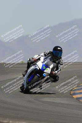 media/May-27-2023-TrackXperience (Sat) [[0386355c23]]/Level 1/Session 6 (Turn 12)/